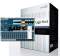 Buy Emagic Logic Pro (Macintosh) at Bass Guitar Store.com and Save!