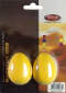 Picture of Stagg Egg Shaker