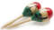 Picture of Stagg Mexican Maracas