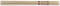 Stagg Hickory Timbale Sticks Reviews