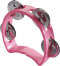 Picture of Stagg Mini Tambourine