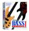 eMedia Bass Method Instructional Software reviews