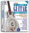 eMedia Blues Guitar Legends (Macintosh and Windows) best buy