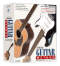 eMedia Guitar Method Lesson Instruction Software reviews