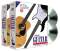 eMedia Guitar Method Deluxe Tutorial Pack