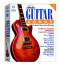 eMedia Guitar Songs Instructional Software reviews