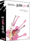 eMedia Guitar Pro Multi-Track Tablature Editor (Windows) reviews