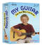 eMedia My Guitar Software
