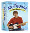 eMedia My Electric Guitar Software