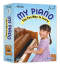 eMedia My Piano Software