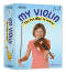 eMedia My Violin Software