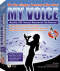 Emedia My Voice Vocal Removal Software reviews