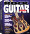 eMedia Rock Guitar Method Tutorial CD-ROM