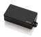 EMG 89R Reverse Wound Active Humbucker Pickup with Coil Tap