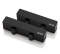 EMG J Set Bass Guitar Pickup Set