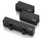 EMG PJ Set Bass Guitar Pickup Set