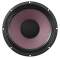 Eminence Patriot Ragin Cajun Guitar Speaker (75 Watts, 10 in.) reviews