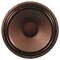 Eminence Red Coat Governor Guitar Speaker (75 Watts, 12 in.) reviews