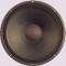 Eminence Kappa Pro 15LF Bass Speaker (600 Watts, 15 in.) reviews