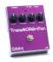 Emma TM1 Transmorgrifier Compressor Pedal