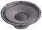Eminence Alpha 10 Speaker (150 Watts, 10 in.) reviews