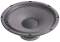 Eminence Alpha 12 Speaker (150 Watts, 12 in.) reviews