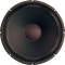 Eminence Beta Series 12-Inch 250-Watt Speaker (16 Ohms)