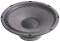 Eminence Beta 12 Speaker (250 Watts, 12 in.) reviews