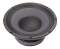 Eminence Delta 10 Speaker (350 Watts, 10 in.) reviews