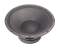 Eminence Delta 12 Speaker (400 Watts, 12 in.)