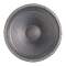 Eminence Delta 15 Speaker (400 Watts, 15 in.) reviews