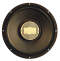 Eminence Kilomax 15 Bass Speaker (1250 Watts, 15 in.) reviews