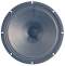 Eminence Legend 102 Guitar Speaker (20 Watts, 10 in.) reviews