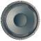 Eminence Legend BP102 Bass Speaker (200 Watts, 10 in.) reviews