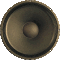 Eminence Legend CB15 Bass Speaker (300 Watts, 15 in.) reviews