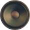 Eminence Omega Pro 18 in. PA Speaker (800 Watts, 8 Ohms)