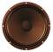 Eminence Red Coat Red Fang Guitar Speaker (30 Watts, 12 in.) reviews