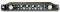 Empirical Labs Lil FrEQ Equalizer reviews