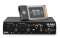 EMU 1616M Mastering Grade Laptop Audio Interface reviews
