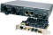 Emu 1820 24-Bit/192kHz Interface with 2 Preamps (Windows) reviews