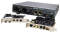 Emu 1820M 24-Bit/192kHz Interface with 2 Preamps (Windows) reviews