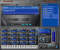 Emu Proteus X2 Software Sound Module (Windows) prices