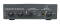 Emu Tracker Pre USB 2-0 Audio Interface
