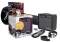 Epiphone All Access Electric Bass Accessory Package