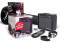 Epiphone All Access Electric Guitar Accessory Package reviews
