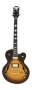 Epiphone AlleyKat Limited Electric Guitar reviews