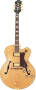Epiphone Broadway Electric Guitar