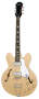 Epiphone Casino Arch Top Electric Guitar reviews