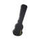 Epiphone Hardshell Case for EB3 and EBO Basses Reviews