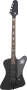 Epiphone Nikki Sixx Blackbird Electric Bass